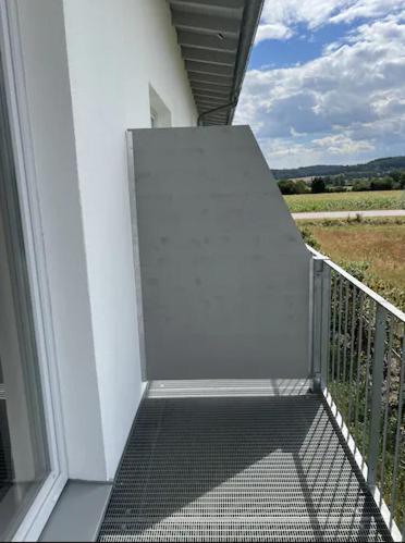 B Home Apart Hotel By Alpha Bogen Buitenkant foto